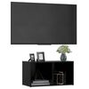 Product Thumbnail Image 3 of 9