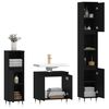 Product Thumbnail Image 4 of 14