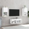 Product Thumbnail Image 4 of 18
