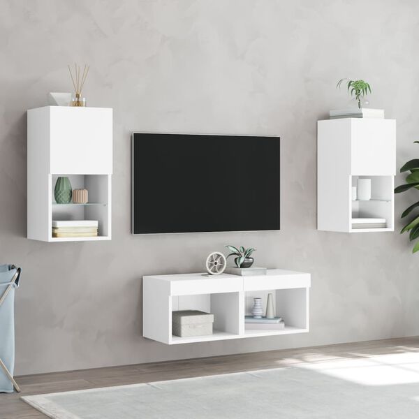 Showing Product Image 4 of 18