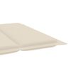 Product Thumbnail Image 11 of 18