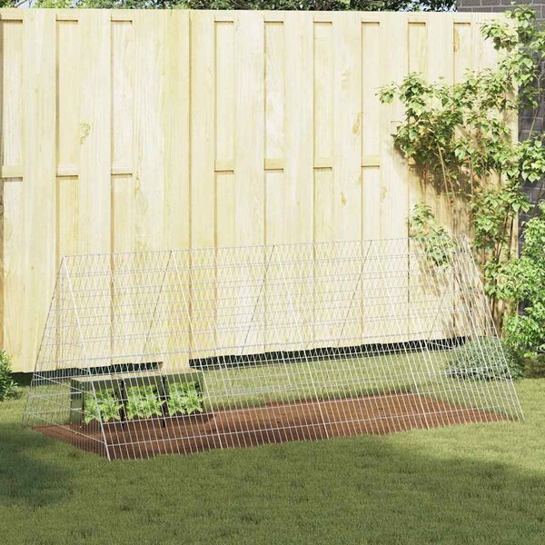 Showing Product Image 2 of 12
