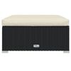 Product Thumbnail Image 8 of 15