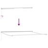 Product Thumbnail Image 12 of 15