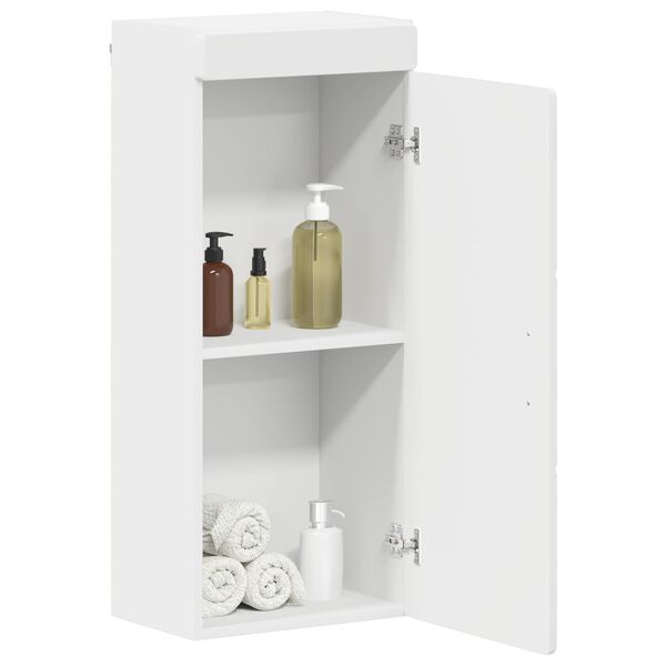 Showing Product Image 3 of 16