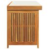Product Thumbnail Image 6 of 13