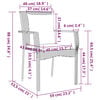 Product Thumbnail Image 9 of 9