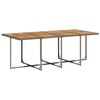 Product Thumbnail Image 4 of 10