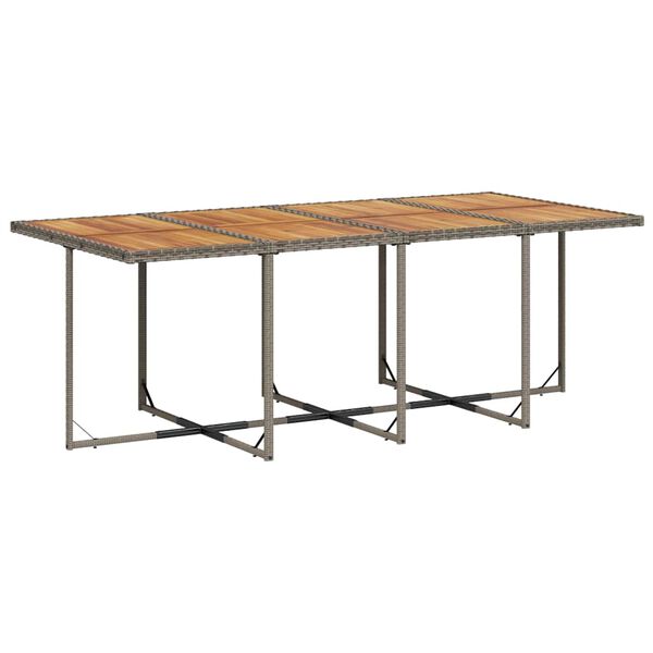 Showing Product Image 4 of 10