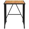 Product Thumbnail Image 11 of 15