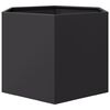 Product Thumbnail Image 3 of 10