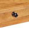 Product Thumbnail Image 5 of 15