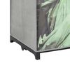 Product Thumbnail Image 7 of 9