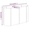 Product Thumbnail Image 6 of 6