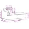 Product Thumbnail Image 11 of 11