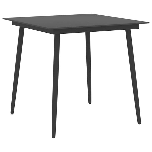 Showing Product Image 3 of 13