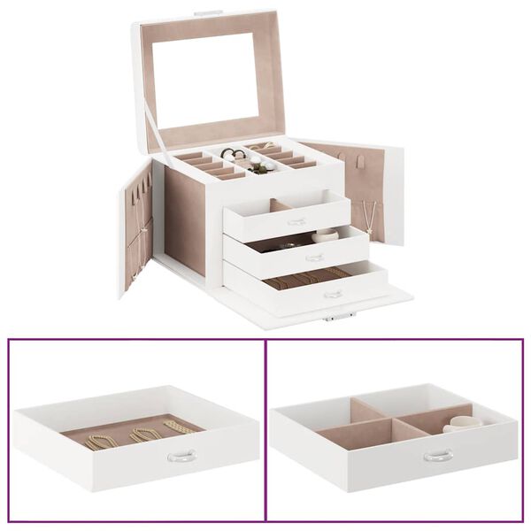 Showing Product Image 2 of 13