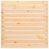 Product Thumbnail Image 12 of 16