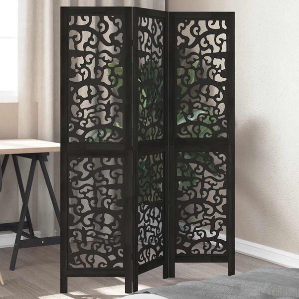 Showing Product Image 2 of 8