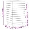 Product Thumbnail Image 10 of 11