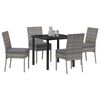 Product Thumbnail Image 3 of 11