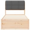 Product Thumbnail Image 5 of 11