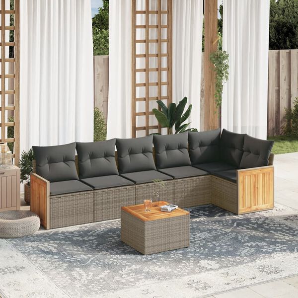 Showing Product Image 2 of 13