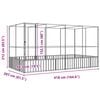 Product Thumbnail Image 8 of 8