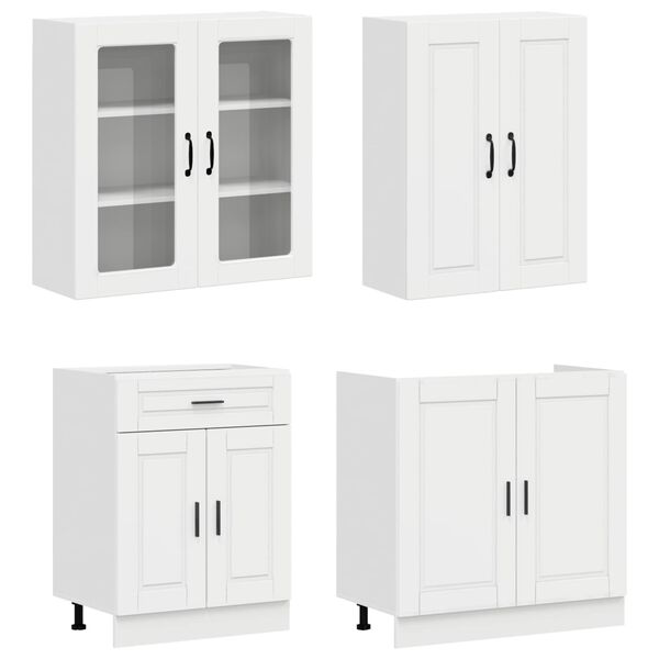 Showing Product Image 3 of 10