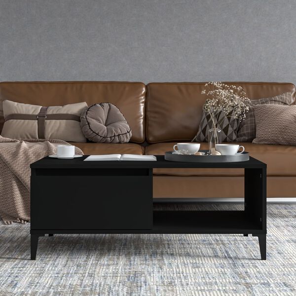 Showing Product Image 3 of 8