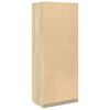 Product Thumbnail Image 6 of 10