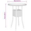 Product Thumbnail Image 7 of 8