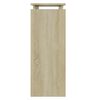 Product Thumbnail Image 5 of 8