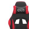 Product Thumbnail Image 10 of 15