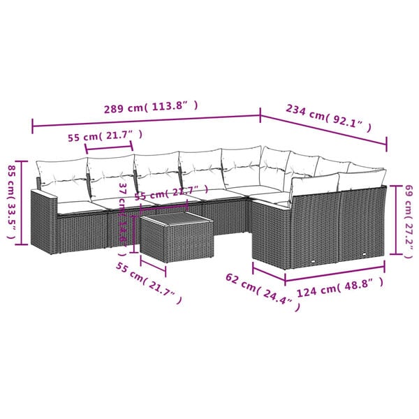 Showing Product Image 3 of 17