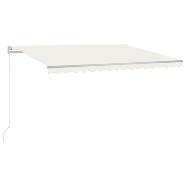 Showing Product Image 1 of 7