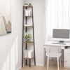 Product Thumbnail Image 2 of 9