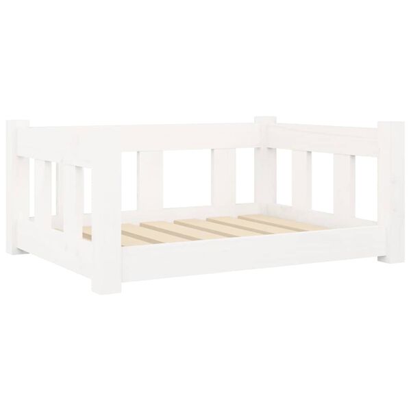 Showing Product Image 2 of 7
