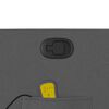 Product Thumbnail Image 10 of 12