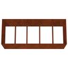 Product Thumbnail Image 5 of 9