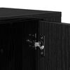 Product Thumbnail Image 9 of 11