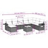Product Thumbnail Image 10 of 16