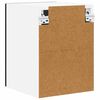Product Thumbnail Image 8 of 13