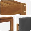 Product Thumbnail Image 5 of 9