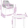 Product Thumbnail Image 10 of 11
