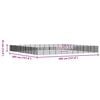 Product Thumbnail Image 7 of 8