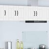 Product Thumbnail Image 2 of 12