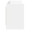 Product Thumbnail Image 5 of 7