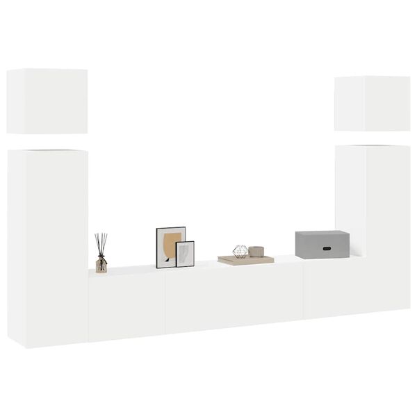 Showing Product Image 3 of 11