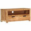 Product Thumbnail Image 7 of 12